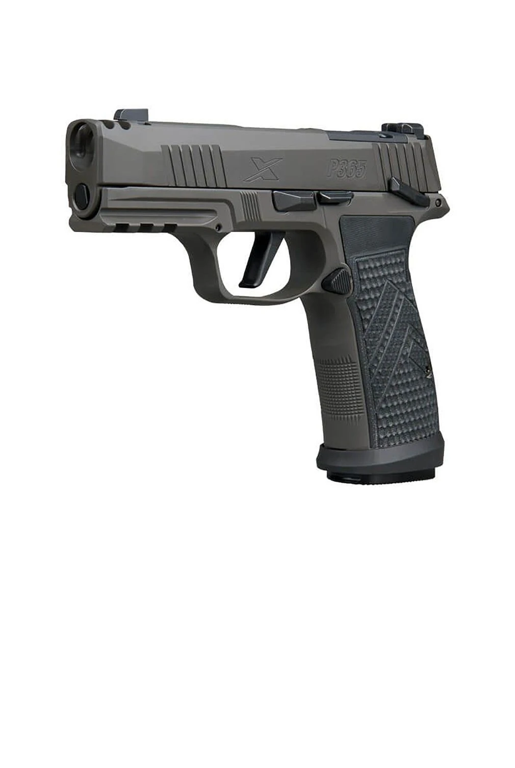In Stock Inventory